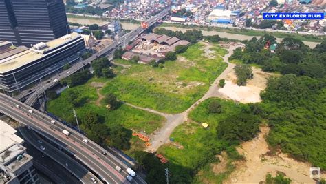 SMDC IPI Property [6T.